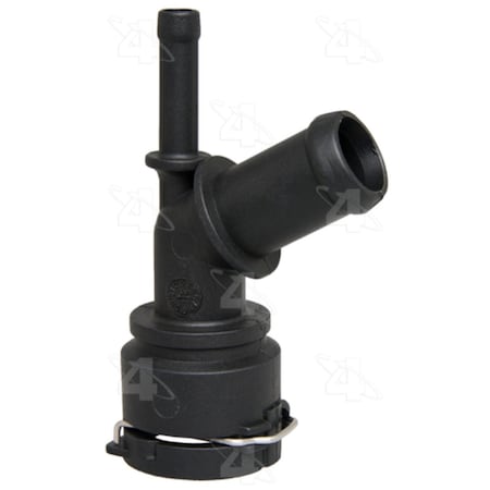 Four Seasons VW BEETLE 10-05 85680